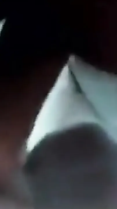 Juvenile office slut acquires her constricted wet crack hammered by her boss