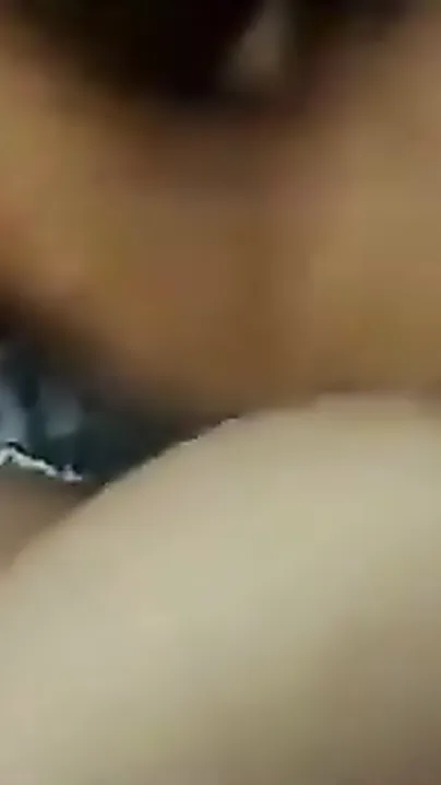 Big love melons bhabhi getting naughty and teasing her spouse