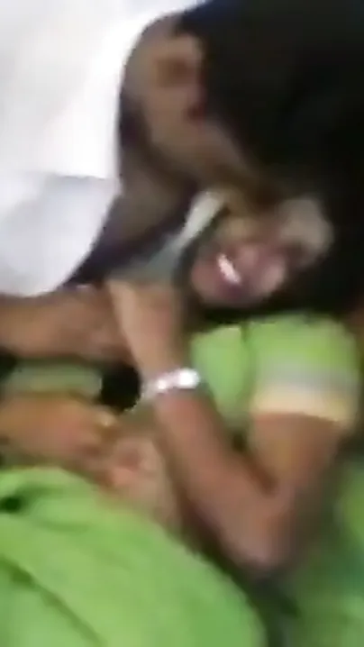 Young abode wife receives wicked with her sexually excited brother in law