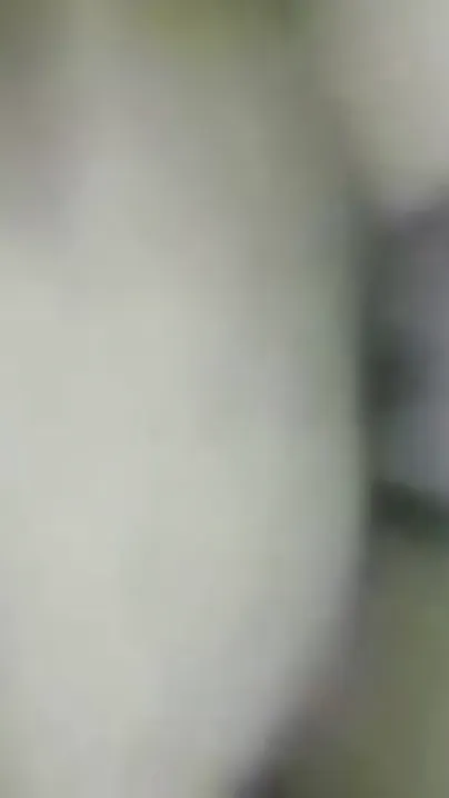 Gorgeous legal age teenager beauty enjoying home sex with her bf