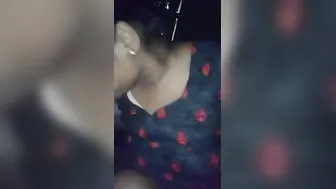 Large ass bhabhi enjoys a hardcore fuck with her horny neighbour