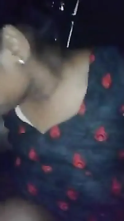 Large ass bhabhi enjoys a hardcore fuck with her horny neighbour