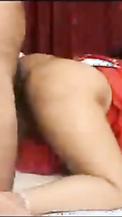 Bengali sex movie scene of a big gazoo bhabhi enjoying hardcore sex with bf