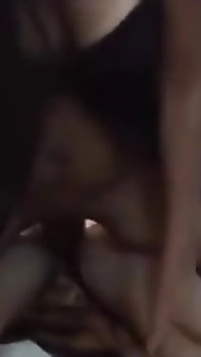 Hindi sex video of a pretty college gal having sex with neighbor