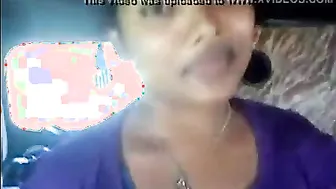 Desi legal age teenager girl enjoys a nasty ride with her horny boyfriend