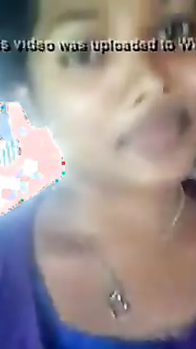 Desi legal age teenager girl enjoys a nasty ride with her horny boyfriend