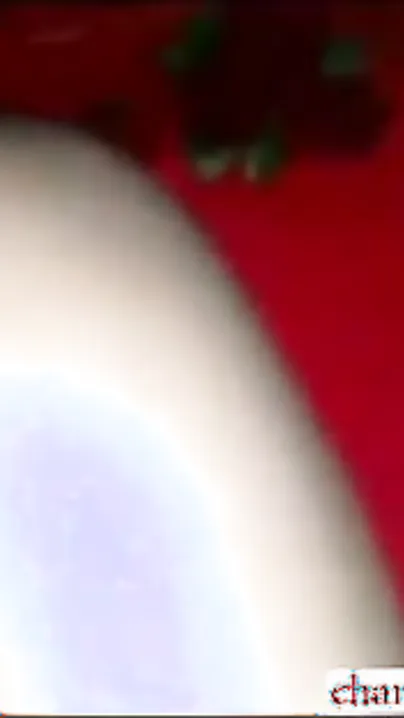 Nice-looking college hotty enjoys a romantic home sex session
