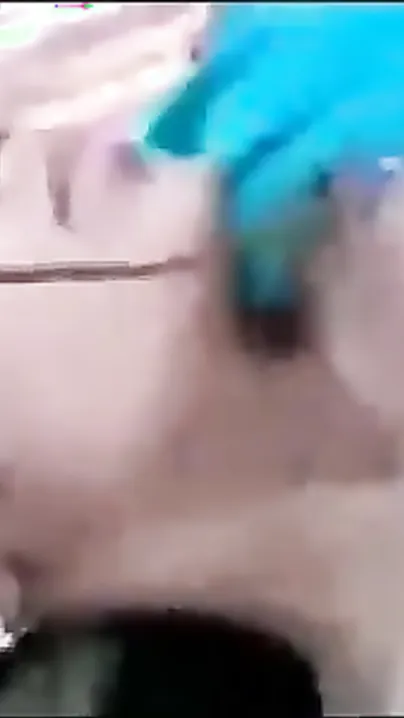 Gorgeous skinny bhabhi enjoys outdoor sex with her ex boyfriend