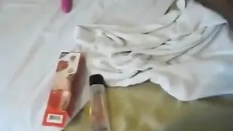 Large bumpers bhabhi gives a admirabl irrumation and copulates the hotel manager