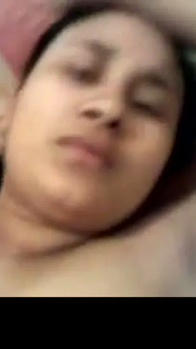 Desi sex video of a college angel enjoying sex with her boyfriend