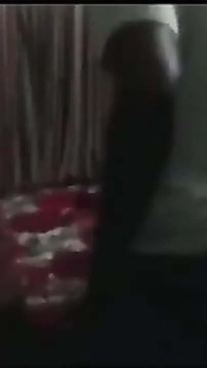 Hidden cam catches house wife having sex with stepbrother in law