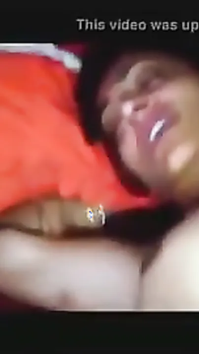 Indianporn clip of a sexy abode wife having sex with her bf