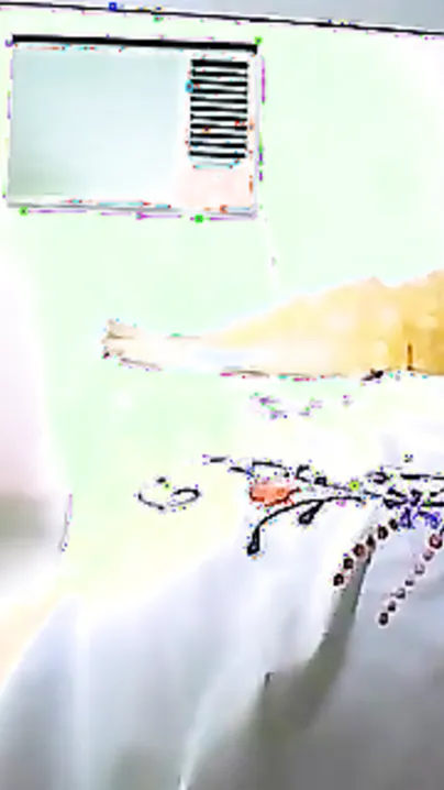 Hidden web camera catches sexually excited bhabhi fucking husbands boss