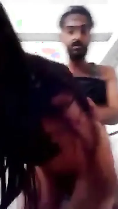 Hawt college gal gets her cookie hammered in different sex poses