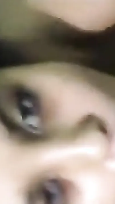 Wicked bhabhi enjoys home sex with her ex boyfriend