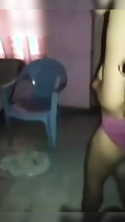Wicked bhabhi receives her fur pie eaten and drilled by boyfriend