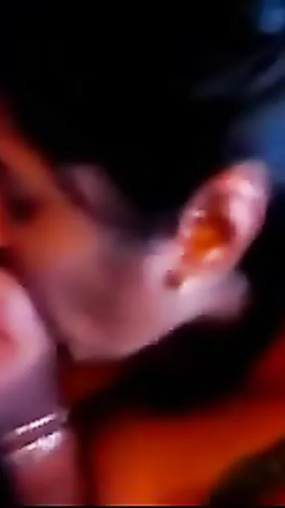 Large love muffins bhabhi gives a nice oral job and swallows cum