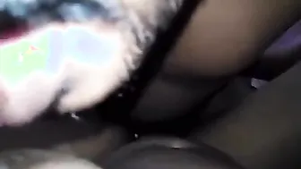 Desi sex video of a abode wife enjoying home sex with her boyfriend