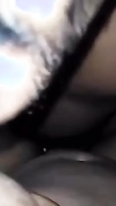 Desi sex video of a abode wife enjoying home sex with her boyfriend
