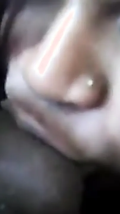Corpulent office doxy satisfies her boss with an astonishing irrumation