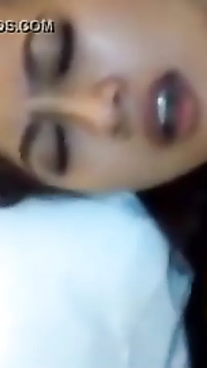 Gorgeous college angel moans as this babe enjoys a hardcore fuck