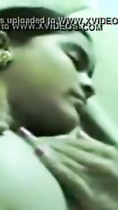 Shy large titties bhabhi sneaks out and satisfies her lustful spouse