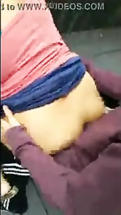 Slutty mother i'd like to fuck acquires her wet crack hammered by her tuition student
