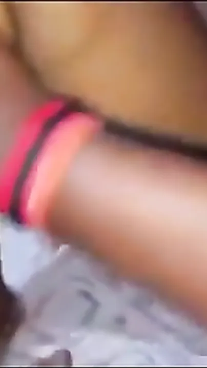 Newly wedded bhabhi enjoys home sex with her excited spouse
