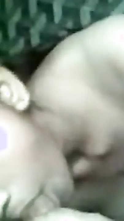 Cute teen angel enjoys home sex with her brothers superlatively good ally