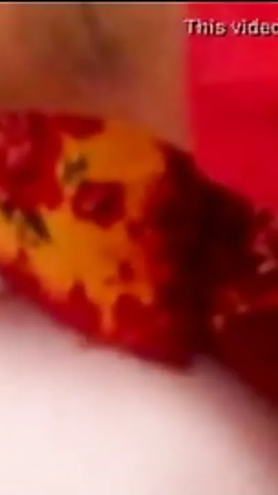 Mature abode wife enjoys home sex with her youthful neighbor