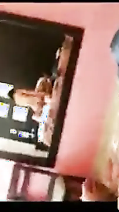 Sexually excited bhabhi fucking the room service lad in the hotel room