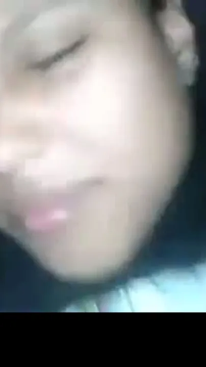 Marvelous legal age teenager enjoys home sex with horny her tuition teacher