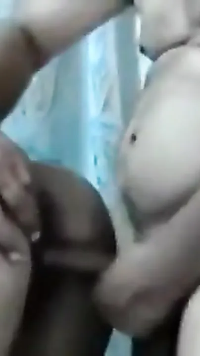 Perverteds young pair have sex on live webcam for the 1st time