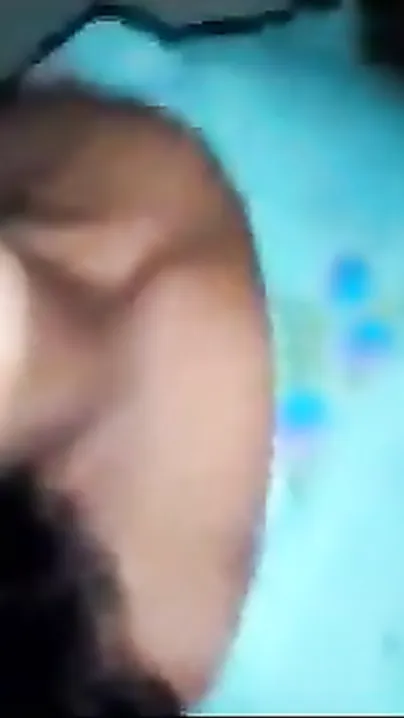 Teen gal satisfies her superlatively good friend with an astounding blowjob