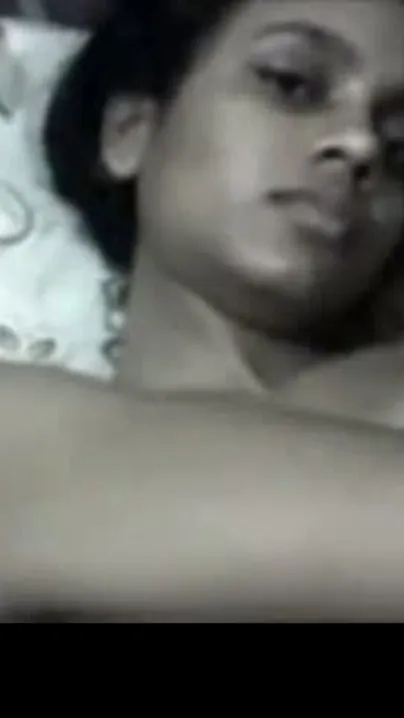 Desi legal age teenager enjoys a nice home sex session with her boyfriend