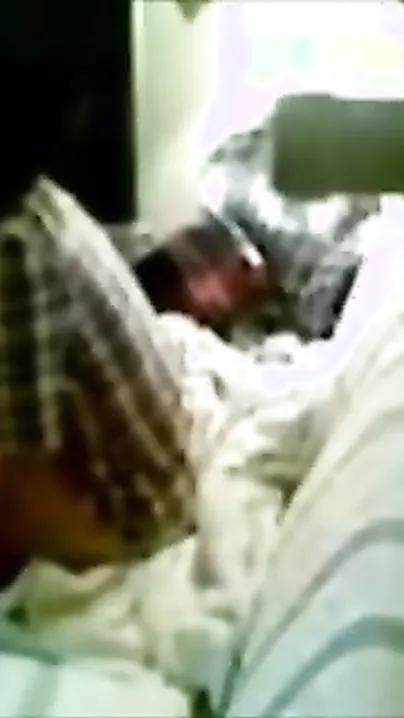 Fortunate guy enjoys home sex with his hot youthful neighbour