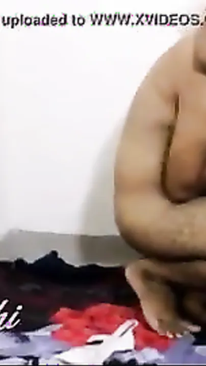Sexy Mona bhabhi gratifying a slutty youthful lad in his apartment