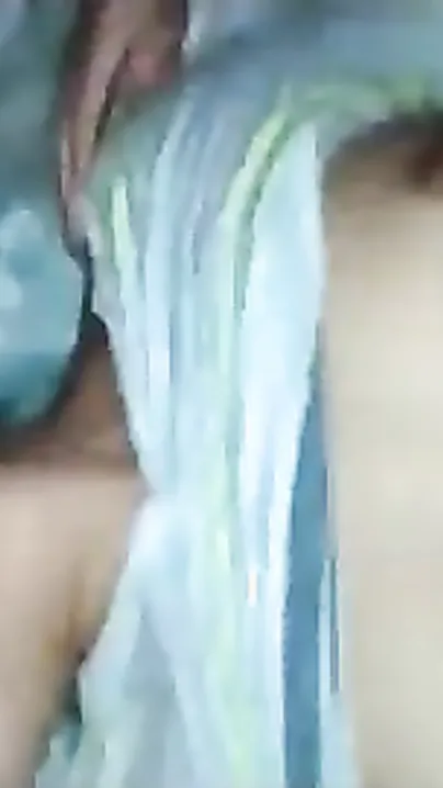 Overweight bhabhi acquires her bushy muff fucked by her spouse