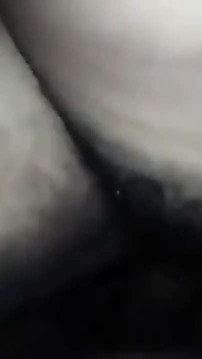 Concupiscent house wife acquires her hirsute bawdy cleft drilled by husband