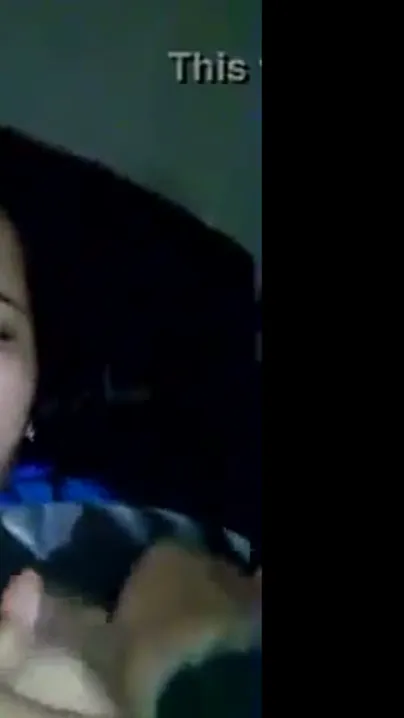 Mature bhabhi enjoying a romantic home sex session with husband