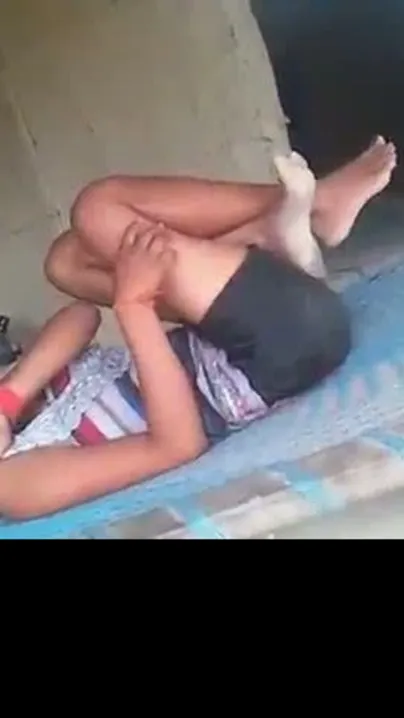 Wicked legal age teenager girlfriend seduces lover with a hot dance