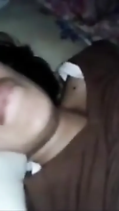 Hot NRI beauty enjoys a hardcore sex session with her lover