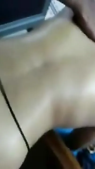 Hot bhabhi have a quick fuck with her husbands ally