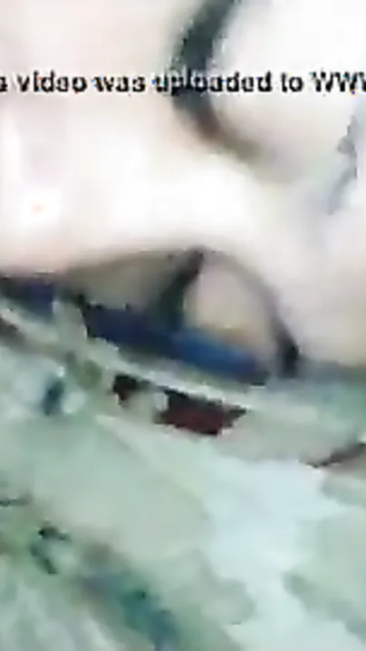 Chubby abode wife enjoys anal sex with her juvenile neighbor