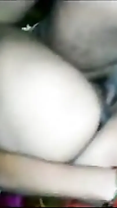 Desi bhabhi gets drilled by stepbrother in law infront of spouse
