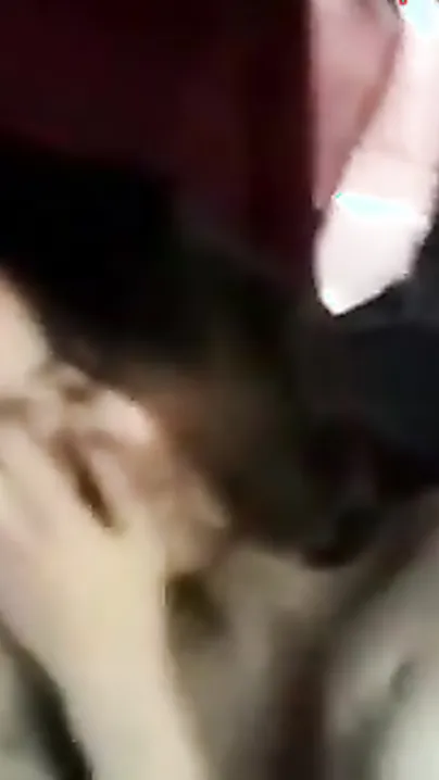 Naughty bhabhi enjoying outdoor sex with her bf in car