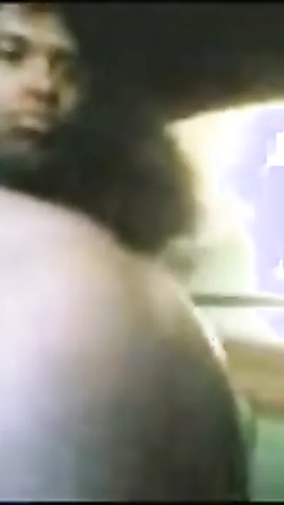 Desi abode wife enjoys the large shlong of her husbands ally