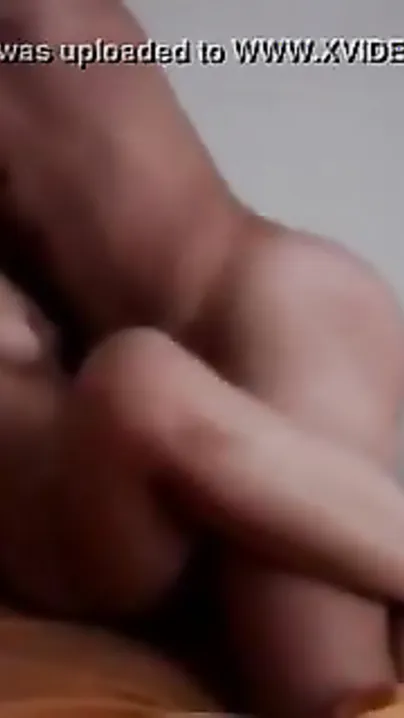 Slutty model enjoys a hardcore sex session with her personal coach