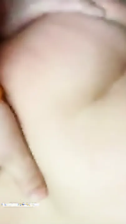 Horny pair have a fun a hardcore fuck in the college mens washroom