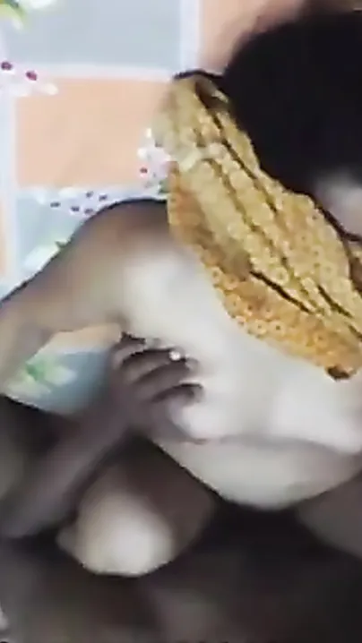 Unable to pay the bills desi bhabhi receives drilled by the landlord
